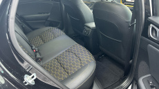 Kia Xceed 1.4T GDi ISG First Edition 5dr DCT Petrol Hatchback